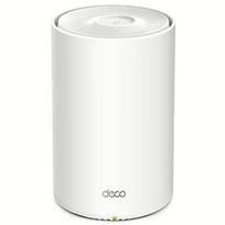 TP-LINK Deco X20-4G DECO X20-4G