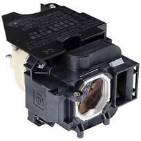 Origin Storage BTI PROJECTOR LAMP FOR NEC P603X / P554U / P554W 330W 3500H NP44LP-BTI