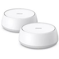 TP-LINK BE5000 Whole Home Mesh WiFi 7 System Deco BE25(2-pack)(EU)