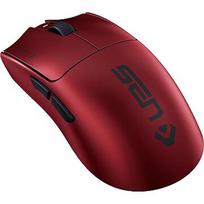 Razer Viper V3 Pro Gaming Mouse, Wireless, Sentinels Edition RZ01-05120400-R3M1
