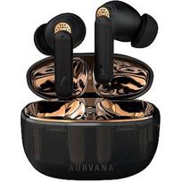 Creative Aurvana ACE 2 BK 51EF1160AA000