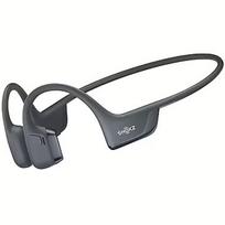 Shokz OpenRun Pro 2, Black S820-ST-BK