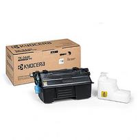 Kyocera KYOCERA TK-3440 Toner Kit 1T0C0T0NL0