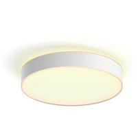 Philips Hue Enrave white L 915005996801