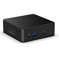 Belkin USB-C Dual Display Docking Station INC002vfBK