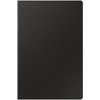 Samsung Book Cover Keyboard für Tab S10 Ultra/S9 Ultra black EF-DX925BBGGDE