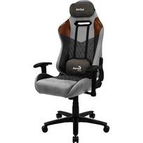 Aerocool Duke Tan, Grey AEROAC-280DUKE-GREY