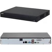 Dahua NET VIDEO RECORDER 16CH/NVR4216-4KS3 DHI-NVR4216-4KS3