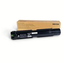 Xerox VERSALINK C7100 SOLD BLACK TONER CARTRIDGE (34000 PAGES) 006R01824