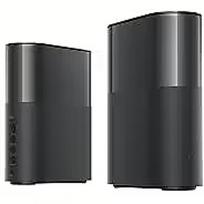 Xiaomi Mesh System BE3600 Pro EU (3-PACK) DVB4480GL
