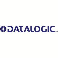 Datalogic CHARGER 4 SLOT BATTERY MEMOR 10 BLACK COLOR 94ACC0192