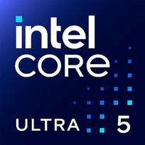 Intel Core Ultra 5 245 (6P+8E/14T, 3.5 GHz, 24MB Cache, LGA1851, 65W), TRAY AT8076806775