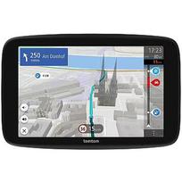 TomTom CAR GPS NAVIGATION SYS 7" GO/1YE7.002.100 1YE7.002.100