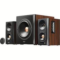 Edifier S360DB S360DBBROWN