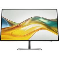 Hewlett Packard 527pq, 27" 9D9S0UT
