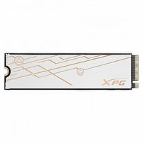 ADATA XPG Mars 980 Blade, 4TB, M.2 Gen5 x4 SMAR-980B-4TCS