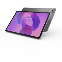 Lenovo Idea Tab Pro, 8GB/128GB, Luna Grey ZAE50144SE
