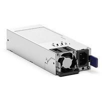 Netgear 350W POWER SUPPLY UNIT M4350 FOR M4350 SERIES SWITCHES APS350W-100NES