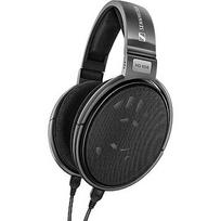 Sennheiser HD 650, 2019 Edition 508825
