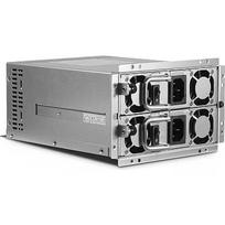 Inter-Tech ASPOWER R2A MV0700, PC power supply (grey, redundant) 99997230