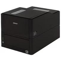 Citizen CL-E321 PRINT LAN USB SERIAL BLACK EN PLUG             IN CLE321XEBXXX