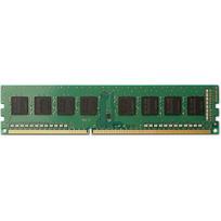 Hewlett Packard DDR4, 32GB, 3200MHz, Single stick 13L72AA