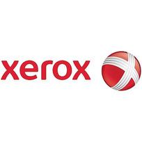 Xerox VERSALINK FUSER 220V (100000 P) B7000 115R00115