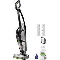 Bissell Crosswave HydroSteam Pet Pro, Grey 3528N