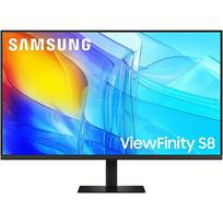 Samsung LS37D802EAUXEN, 37" LS37D802EAUXEN