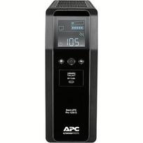 APC Back-UPS Pro BR1200SI 1200VA, 720W, IEC BR1200SI