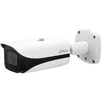 Dahua IPC-HFW5442E-ZE-2712-S3, 1520p, 4MP, White IPC-HFW5442E-ZE-2712-S3