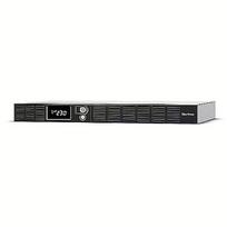 Cyberpower OR1500ERM1U, 1500VA 900W, IEC 1U OR1500ERM1U
