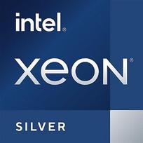 Intel Xeon Silver 4410Y processor 2 GHz 30MB PK8071305120002