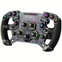 Moza Racing GS V2P Steering Wheel RS056