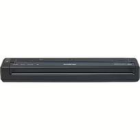 Brother PJ-863 300DPI MOBILE A4 PRINTER (USB-C/BLUETOOTH) PJ863Z1