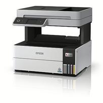 Epson EcoTank L6460 C11CJ89403