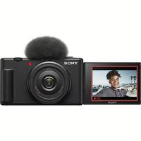 Sony ZV-1F ZV1FBDI.EU