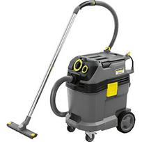 Karcher NT 40/1 Tact TE L, Grey 1148-3110