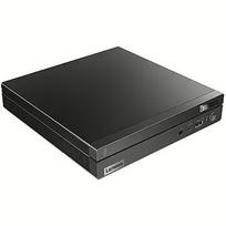 Lenovo ThinkCentre neo 50q Gen 4, Core i5-13420H, 16GB, 512GB, Windows 11 Pro 12LN001YMH
