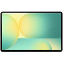 Samsung Galaxy Tab S10 FE+ Wi-Fi, 8GB/128GB, Silver SM-X620NZSREUE