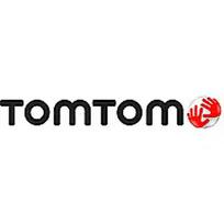 TomTom GO Expert Plus 7" Premium Pack 636926106917