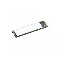 Lenovo 2TB PERF PCIE GEN4 NVME OPAL2 M.2 2280 SSD G3 4XB1M86956
