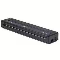 Brother PJ-883 300DPI MOBILE A4 PRINTER (USB-C/BLUETOOTH/WIFI) PJ883Z1