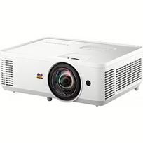 ViewSonic PS502X-EDU 1PD144