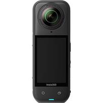 Insta360 X5 Cycling Bundle CINSAAHA/CYCLING