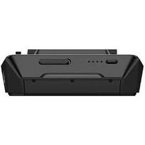 Ecoflow AIR CONDITIONER ACC BATTERY/WAVE 2 5010201004
