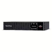 Cyberpower PR1500ERTXL2U, 1500VA 1500W, IEC 2U PR1500ERTXL2U