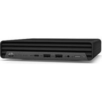 Hewlett Packard Elite Mini 800 G9, Core i5-14500, 16GB, 512GB, Windows 11 Pro 5M9X6EA#ABD
