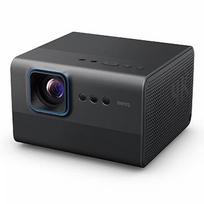 Benq GP520 9H.JT177.59E