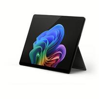 Microsoft Surface Pro 11, 16GB/256GB, Black, Windows 11 Pro EP2-20095